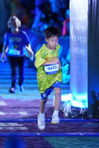 BIB: 4605
                            <button type="button" onclick="openModal(26221082)" class="btn btn-primary btn-sm float-right btn-popup" data-toggle="modal" data-target=".modal-high-quality">
                        <i class="fas fa-shopping-cart"></i> Add to Cart
                    </button>
                                            <button type="button" onclick="isThisMe(26221082, true)" class="btn btn-success btn-sm float-right btn-popup btn-isme hidden" data-toggle="tooltip" data-placement="bottom" title="นี่คือรูปของคุณใช่ไหม คลิกที่นี่เพื่อเอาเข้าอัลบั้ม">
                        <i class="fas fa-plus"></i> Add to album
                    </button>
                    <button type="button" onclick="isThisMe(26221082, false)" class="btn btn-warning btn-sm float-right btn-popup btn-isnotme hidden">
                        <i class="fas fa-ban"></i> Remove from album
                    </button>